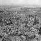 Cologne, Germany, on April 24, 1945.